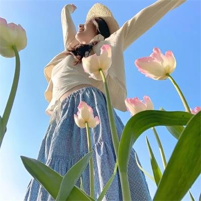 怪兽上班第一季