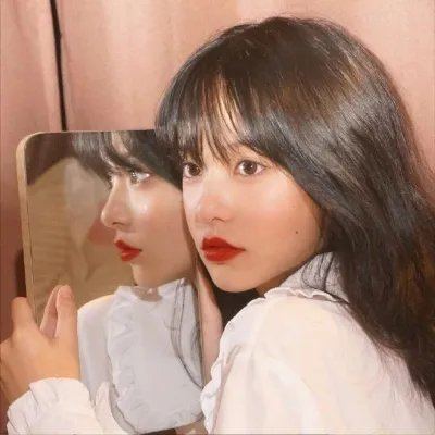 女才男貌