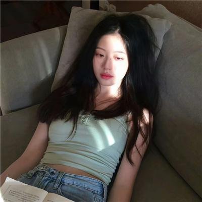 戒色师