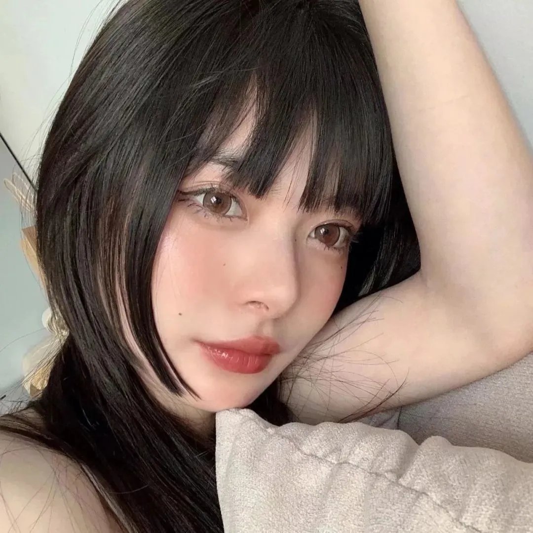 小淘气
