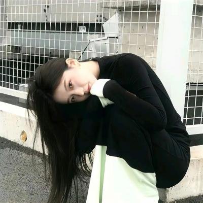 偶然暴富