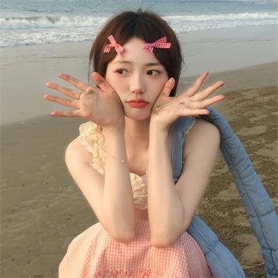 唱你妈的歌！