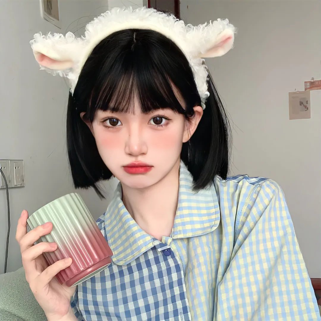 辣妈辣妹