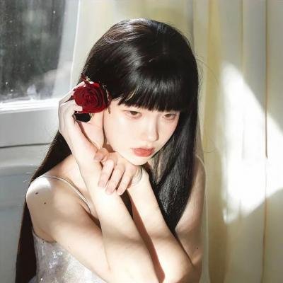 角落小伙伴2