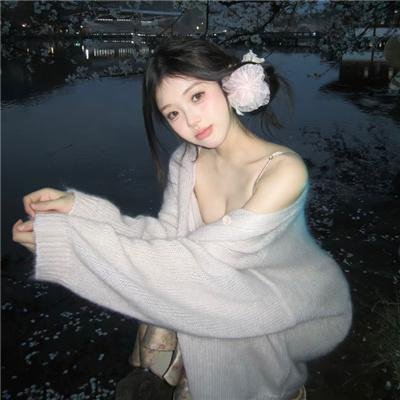 失去的爱