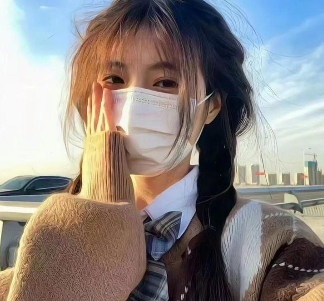 朝鲜精神科医师刘世丰