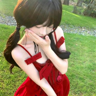生活像小说