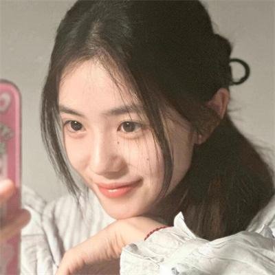 我的半熟恋人