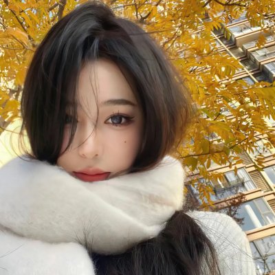 齐木楠雄的灾难