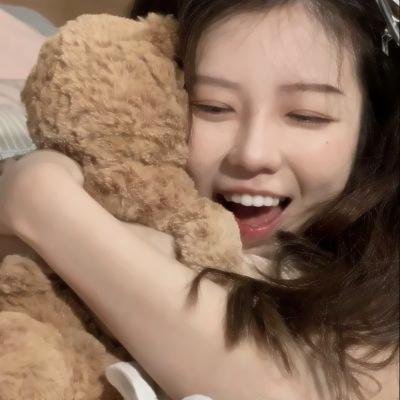 芒果酱问大明星
