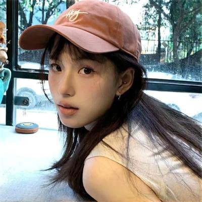妲己不是坏狐狸 漫动画