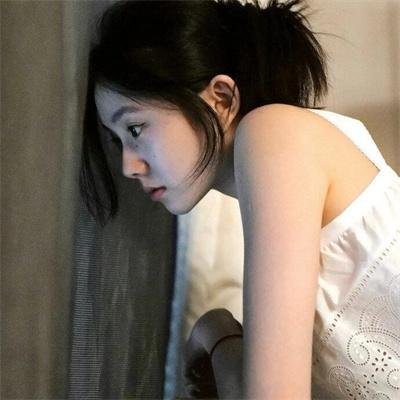 乡村不寂寞