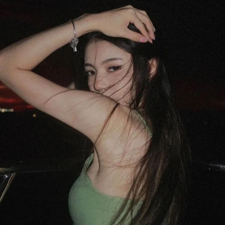 福尔摩师奶粤语