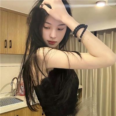 性爱后遗症