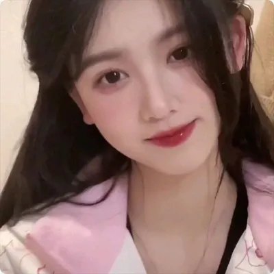 再见，绝望先生