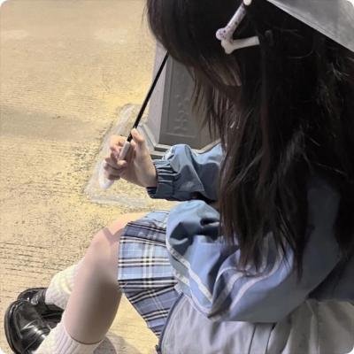 大人物