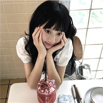 艾薇和豆豆：幽灵退散