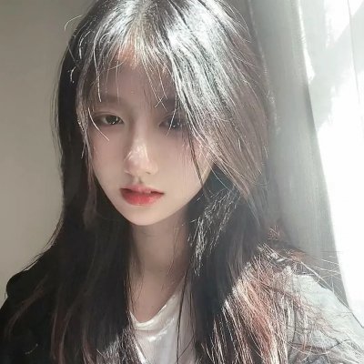 青春时代