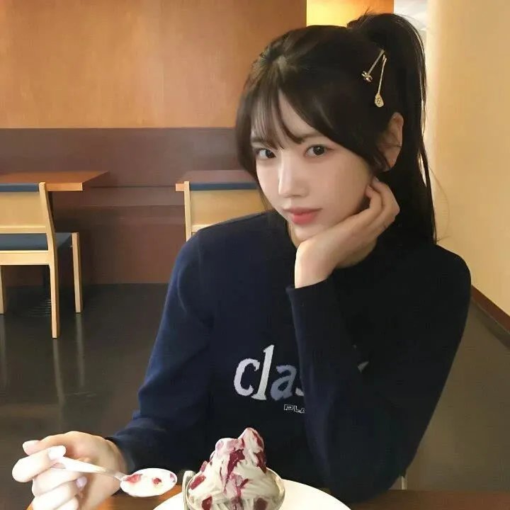 我喜欢的妹妹但不是妹妹