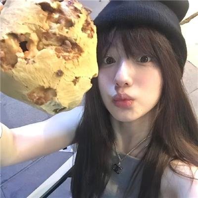愚蠢天使与恶魔共舞