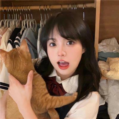 娇凤三姐妹