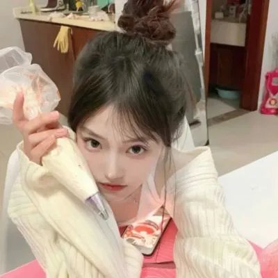 大人与小孩